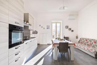 Casa Vacanze Lu Rizzaru - 6