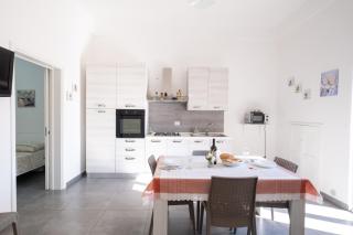 Casa Vacanze Lu Rizzaru - 7