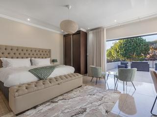 Self Checkin-Luxury Tranquil Unit - 8