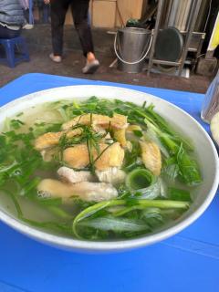 Hoa Bỉ Ngạn 601TM3 - 6