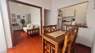 Departamento Plaza Mitre - 3