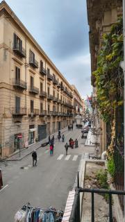 Palazzo del Bono suites - 5