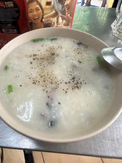 Hoa Bỉ Ngạn 601TM3 - 4