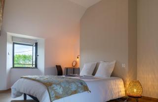 Gite des amandines - 7