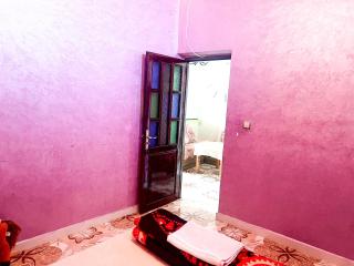 Azazoul Apartment Taghazout - 1