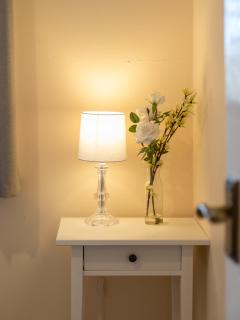 K Suites - Tollgate Court - 5