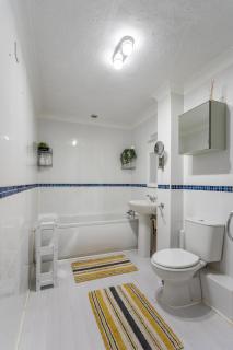 K Suites - Tollgate Court - 4