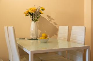 K Suites - Tollgate Court - 2