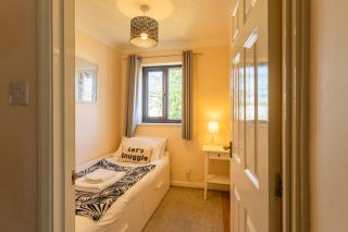 K Suites - Tollgate Court - 1