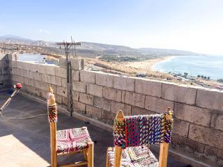 Azazoul Apartment Taghazout - 2