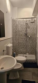 Casa Vacanze Naxos Da Lillo - 6