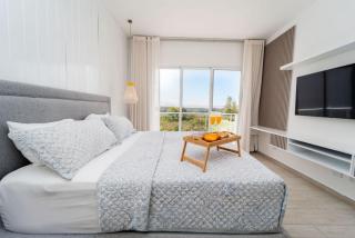 Vista Pearl @Cana Pearl Deluxe Pool View 2B Condo - 4