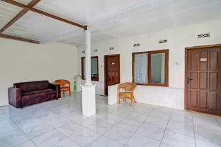 Collection O Subang near Ciater Subang formerly Orchid Villa Ciater - 2