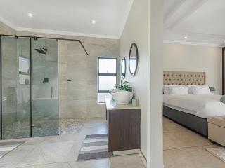 Self Checkin-Luxury Tranquil Unit - 6