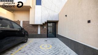 Royal Two Bedroom with Private Terrace Olaya - 6