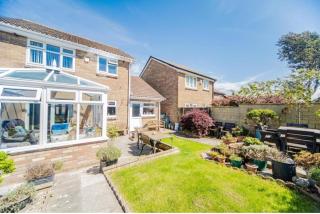 Santíago Retreat - 4