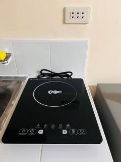 JOs HOMEtel at Heritage City of the South Carcar - 8