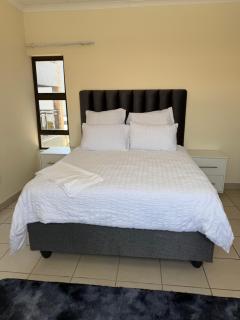 Your easy stay OR Tambo - 6