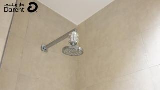 Royal Two Bedroom with Private Terrace Olaya - 1