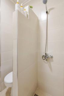 Tanger découverte - Appart Calme & Confort - 6