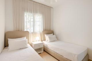 Tanger découverte - Appart Calme & Confort - 5