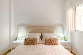 Tanger découverte - Appart Calme & Confort - 4