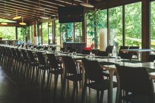 HolaCamp Aran Aventura - 8