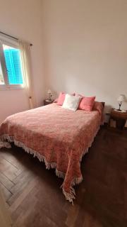 Departamento Plaza Mitre - 1