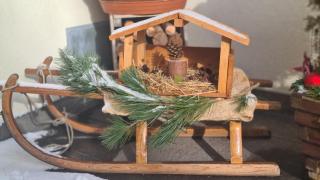 Zimmervermietung Zum Weissen Rössl - 4