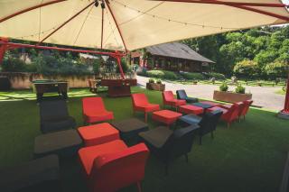 HolaCamp Aran Aventura - 6