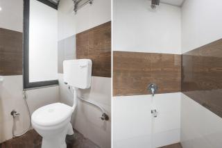 Hotel Brook View - 6