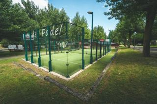 HolaCamp Aran Aventura - 4