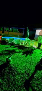 Chácara do Juscelino - 3