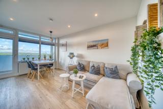 Ferienpark - Haus D, App 0D0703 - 9