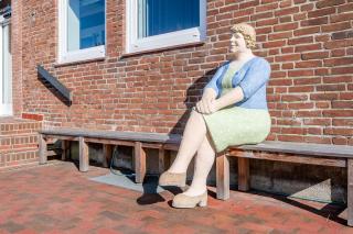 Steger-Hüs Wohnung 42 - 9