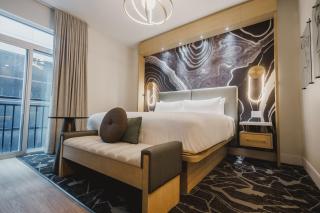 POSH on Kirkwood, A Boutique Hotel - 2