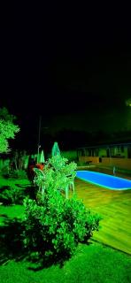 Chácara do Juscelino - 5