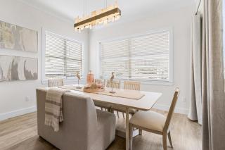 Gorgeous 6 Bedroom New Build 261 Carolina Ave- Heated Pool home - 4