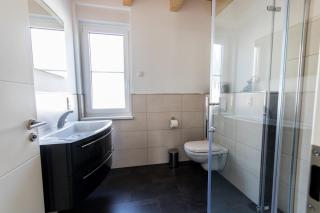 Ferienwohnung Stratmann - 4