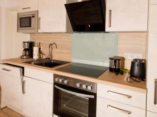 Ferienwohnung Stratmann - 3