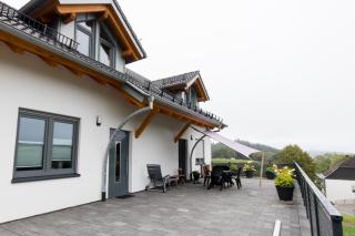 Ferienwohnung Stratmann - 1