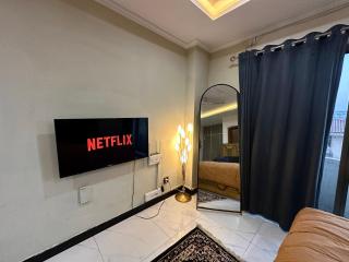 Modern Suite in Bahria Town - 2