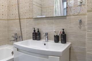 Уютная и светлая в ЖК - 6