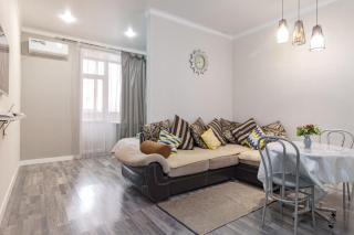 Уютная и светлая в ЖК - 2