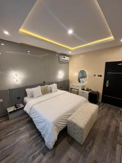 Sweet Home hotel - 2