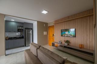 Vista Baía do Pontal • Piscina • Ao Lado Gbarbosa - 7