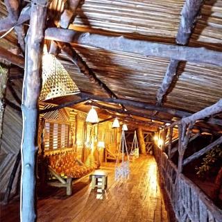 DANAE BEACH SAkATIA - 6