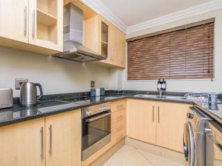 Point Waterfront apartment by The Raz - 7