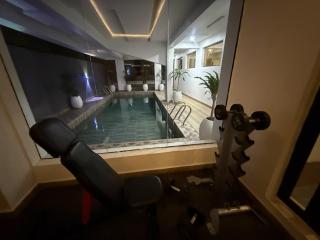 C1 and D1 in Lekki -Ikate - 7