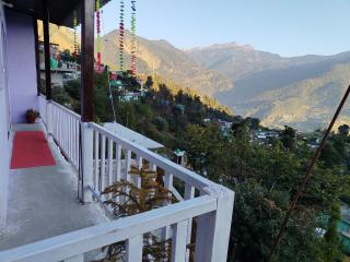 Shri Ganesh Home stay - 6